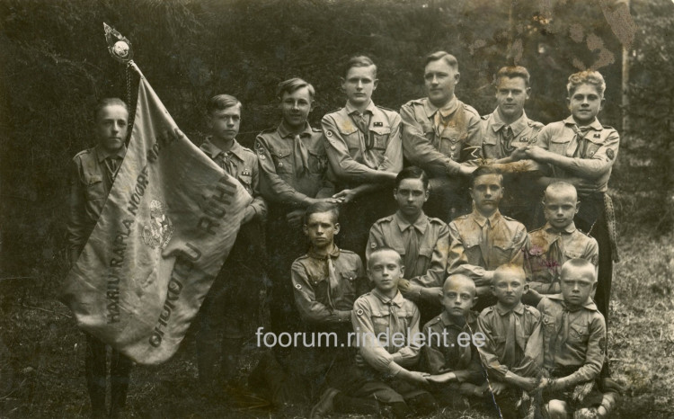 Harju-Rapla Noorte Kotkaste Ohukotsu rühm (1).jpg
