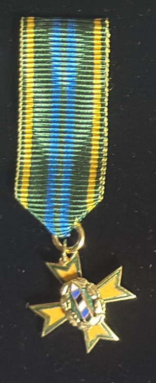 Piirivalve.jpg