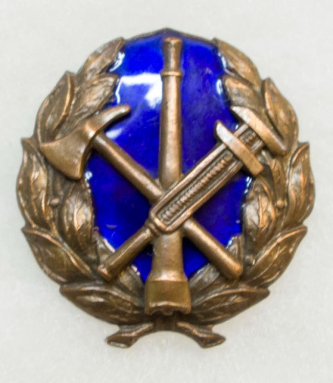 1920-1940 kutsel.jpg