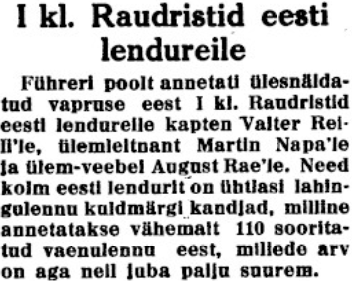 Meie Maa (1919-1944), 30 detsember 1943.png