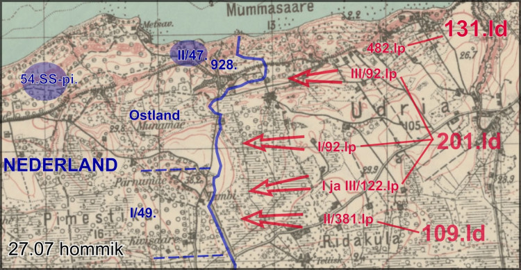 27.07 hommik I.jpg