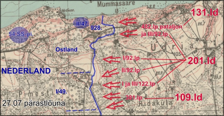 27.07 pärastl.jpg
