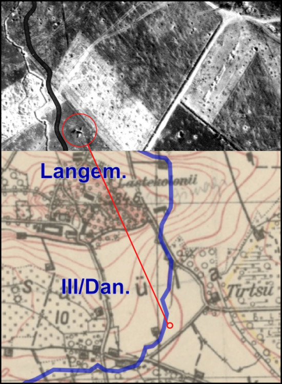 DanIII.jpg