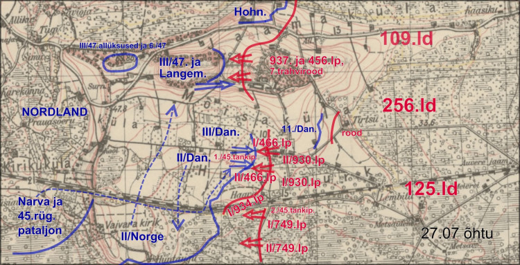 27.07 mäed III.jpg