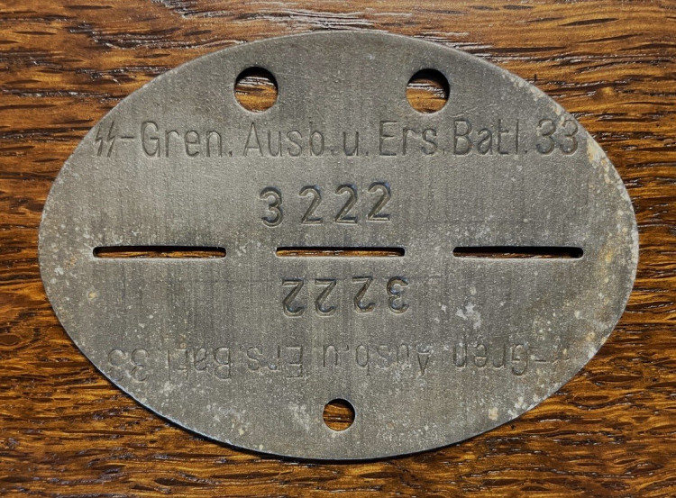 3222.JPG