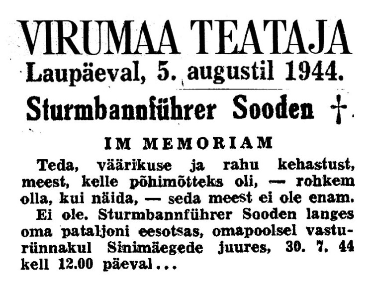 Sooden 5.jpg