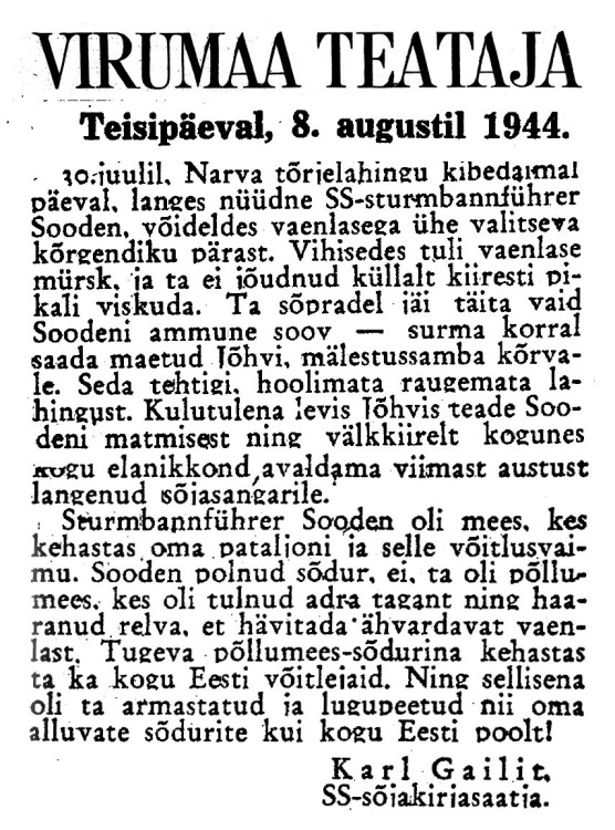 Sooden 8.jpg
