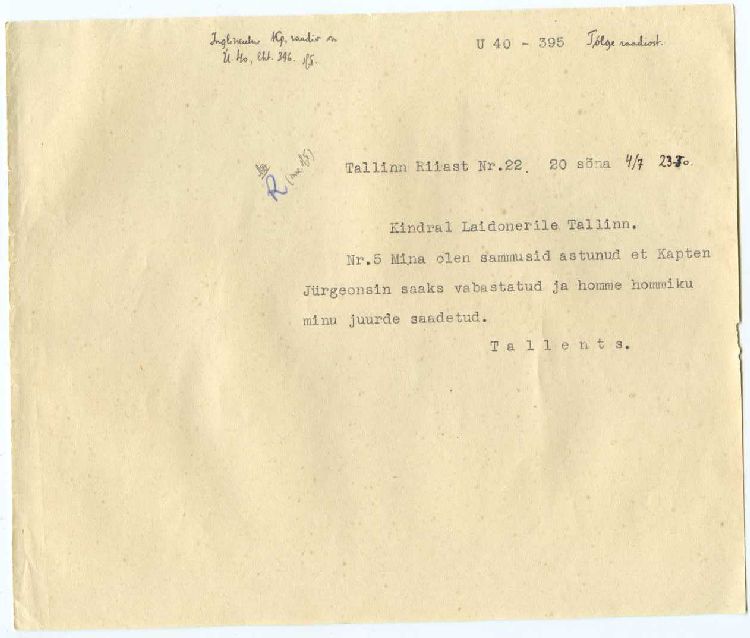 4.07.1919_7.jpg