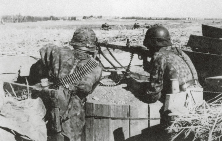 tannenberg.JPG