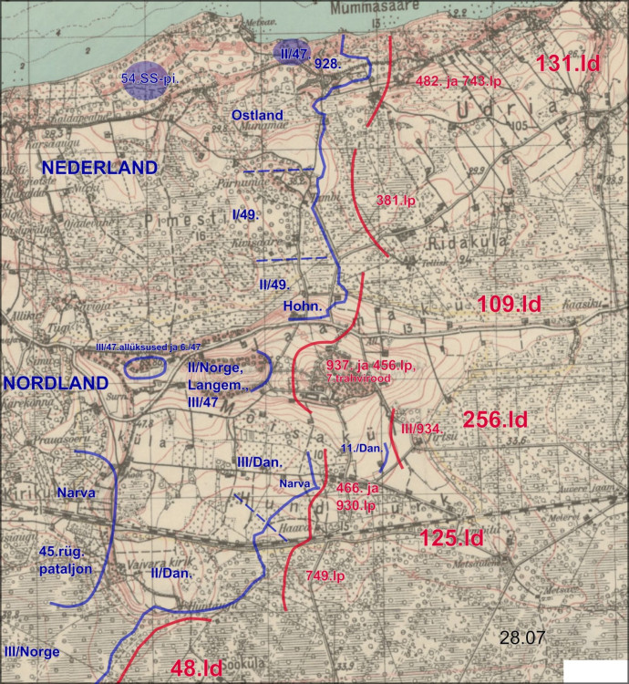 28.07.jpg