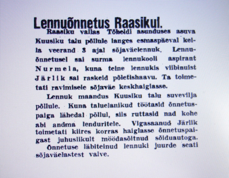 DSC01314 – koopia.JPG
