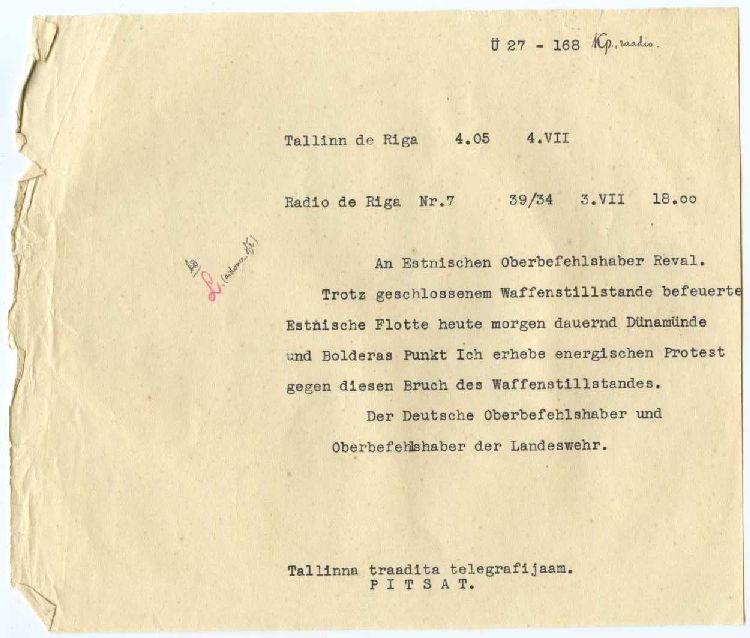 4.07.1919_1.jpg