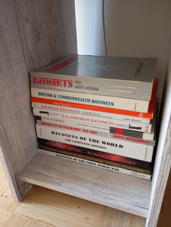 Catalogues1.jpg