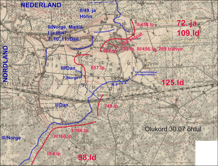 30.07mäed.jpg