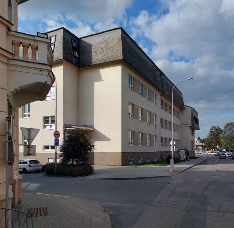 JIhlavská_ulice.JPG