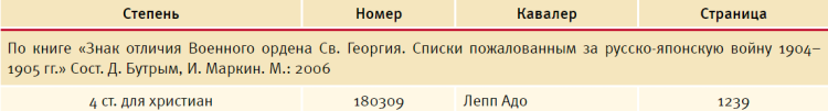 Kuvatõmmis 2024-08-06 101106.png