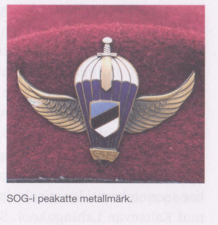 Scan_20240808.png