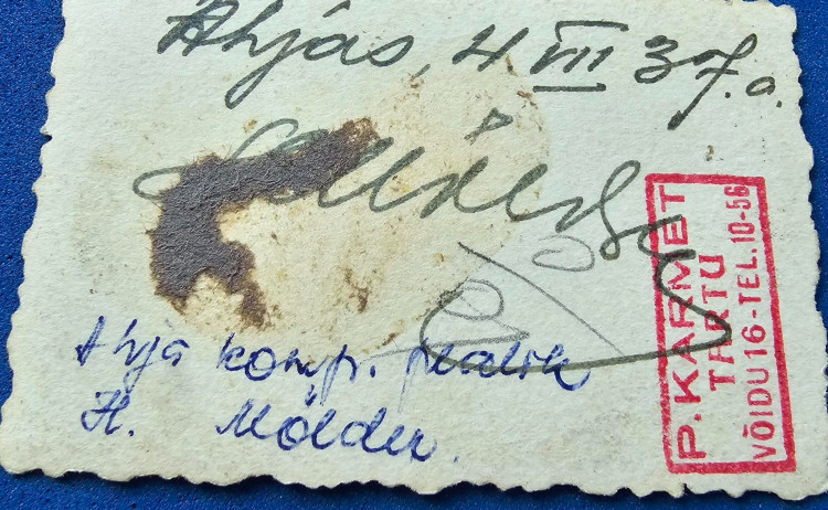 1000038626.jpg