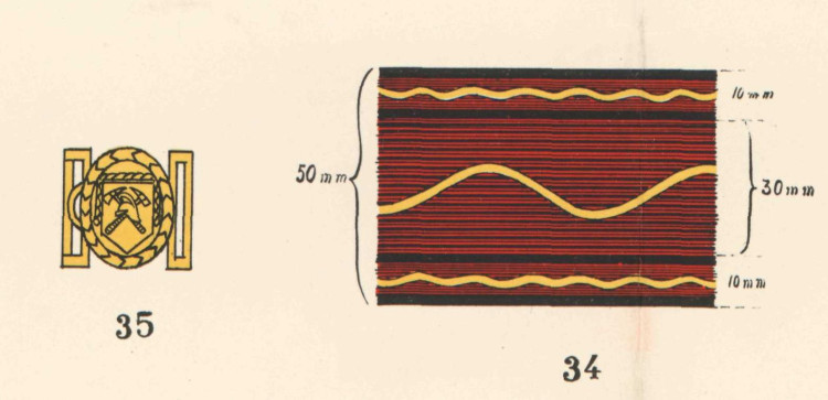 1934 v.jpg