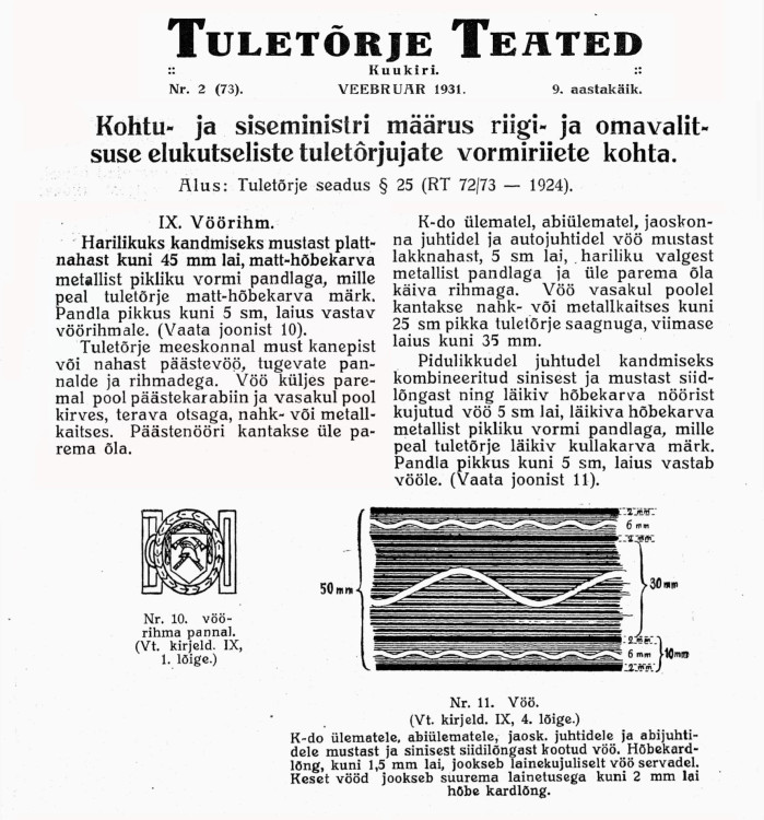 tuletorje_teated_1931_02 Elukutseliste vormiriietus-16.jpg