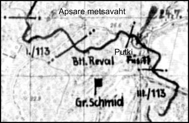 24.07.jpg