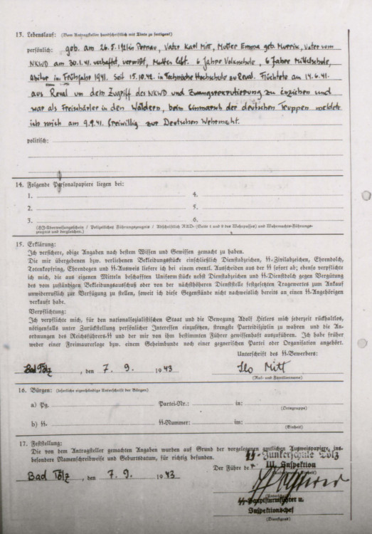 Mitt, Ülo - 6.jpg