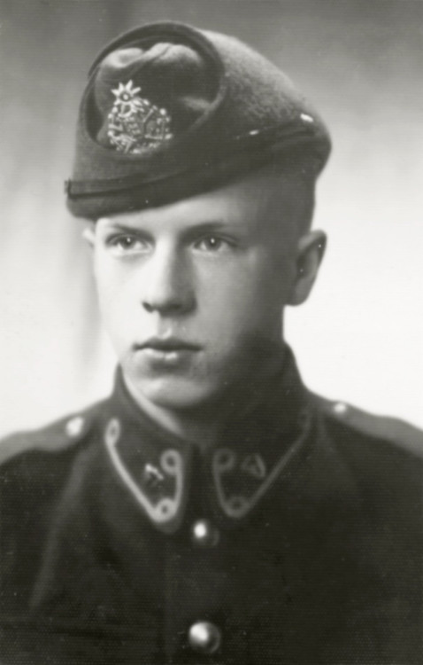 tüür erich (2).jpg