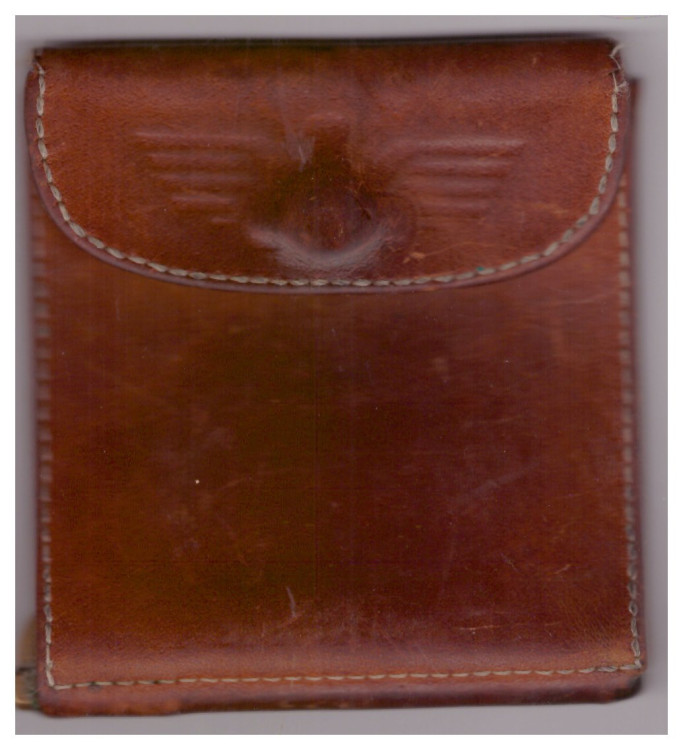 Scan_20240820_161350.jpg