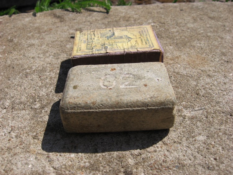 mai 2011 025.jpg