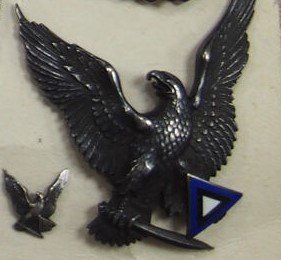 SV 3 2018.04.30 - Copy.jpg