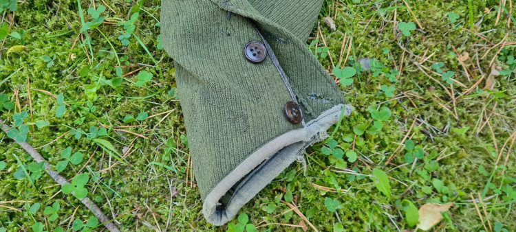 püks4.jpg