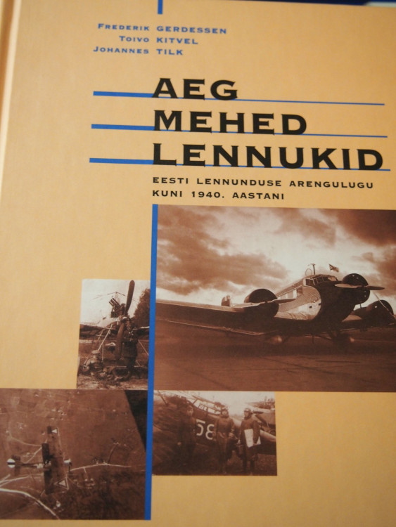 P1010005.JPG