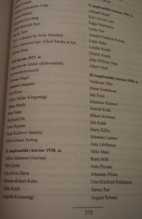 P1010006.JPG
