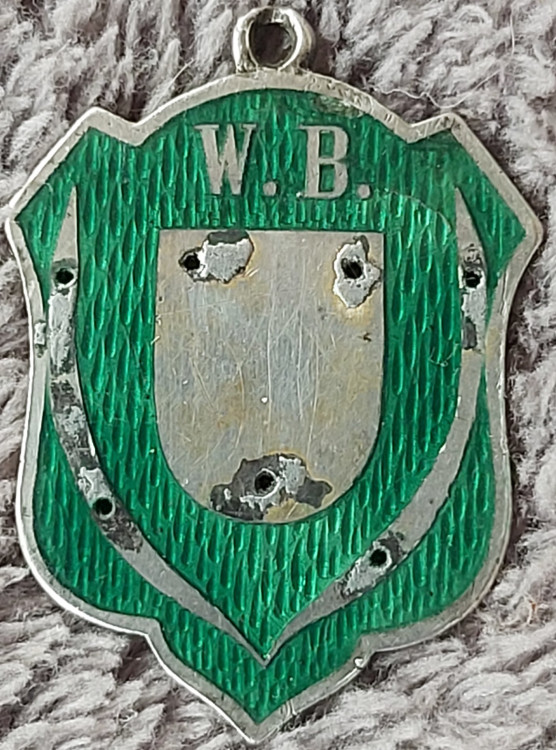 20240612_203001.jpg