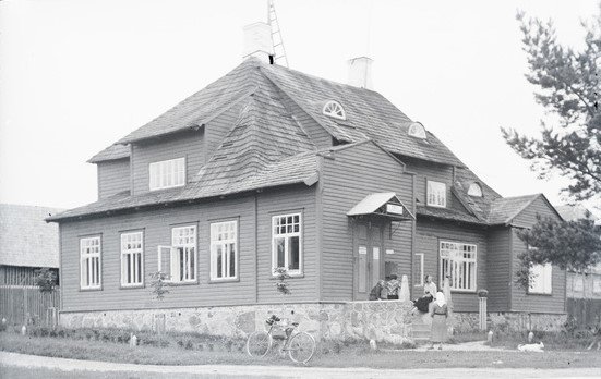 Vastseliina (3).jpg