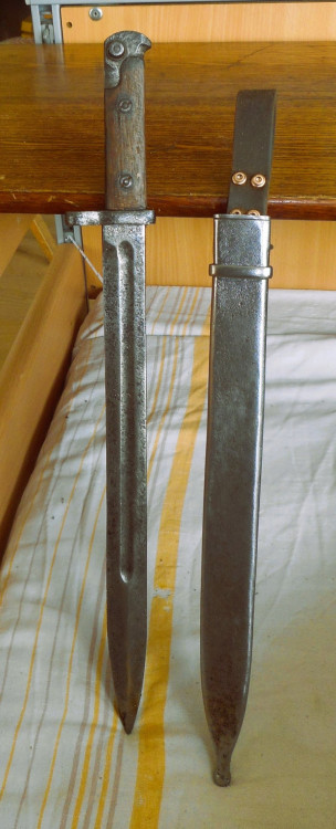 DSCN2034.JPG
