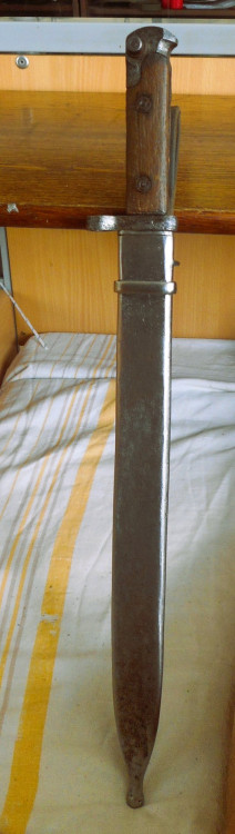 DSCN2030.JPG
