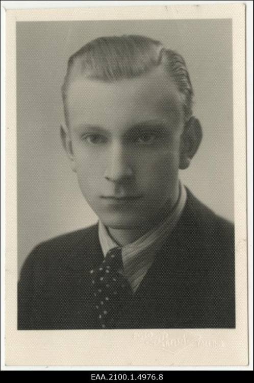 kilgas paul (1).jpg