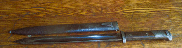 DSCN2179.JPG