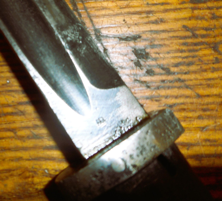DSCN2186.JPG