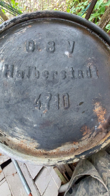 20241011_152632.jpg