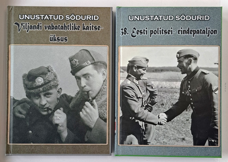 R 1 ja 2.jpg