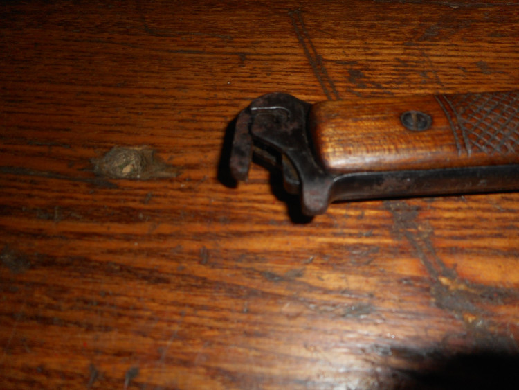 DSCN2217.JPG