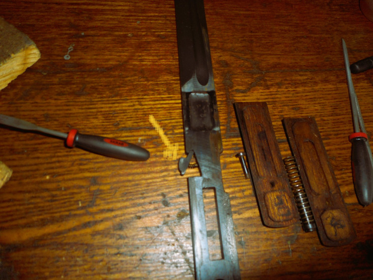 DSCN2225.JPG