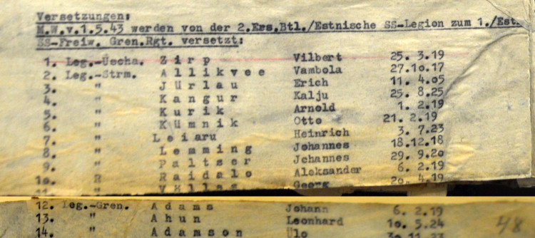 10 mai 1924.jpg