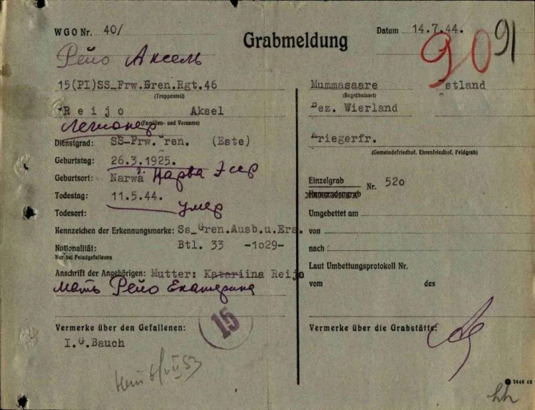 Aksel Reijo.jpg