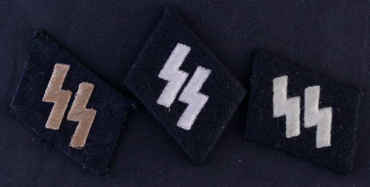 meeskond_1.JPG