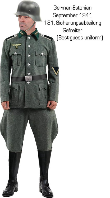 1941 German Estonian 181 Sich Abt 1050px.jpg