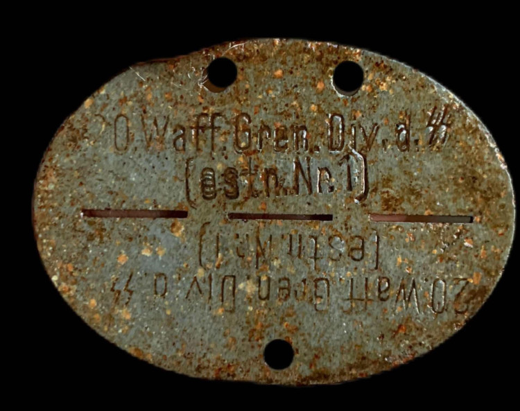 11664.jpg