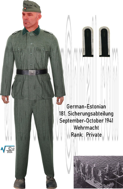 1941 German Estonian 181 Sich Abt v2 1050px.jpg